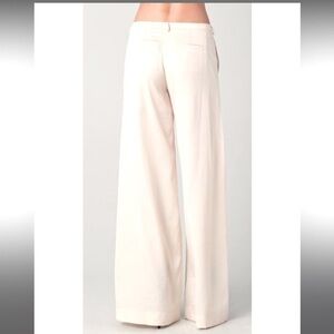 Robert Rodriguez pants